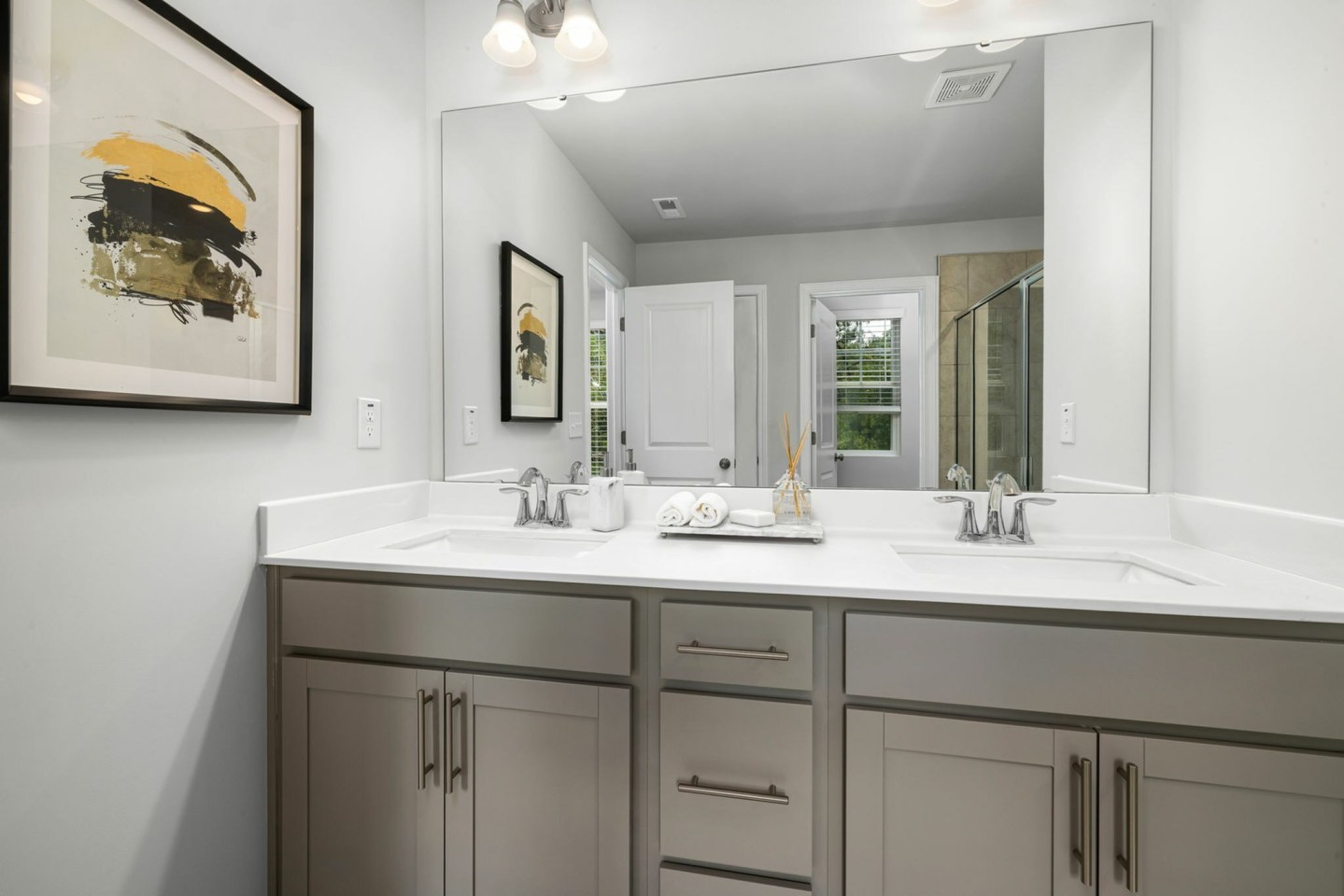 Abode at Ream's Pointe Image 16