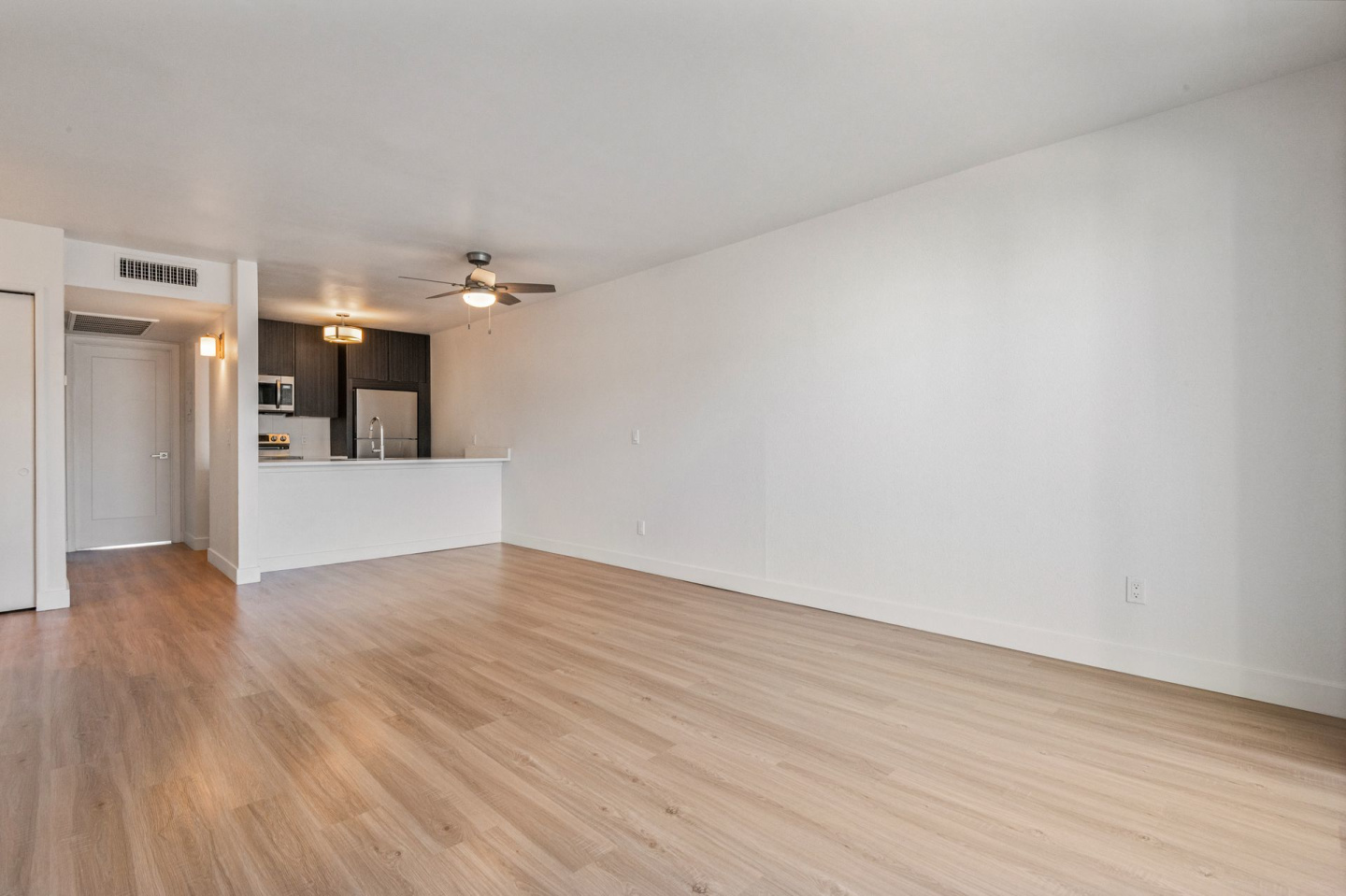 Echo Luxury Apartments Image 112