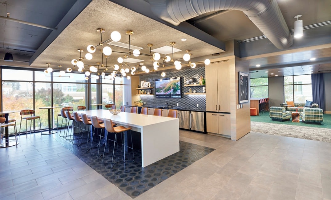 LOCAL Boise - Co-Living Housing Image 5