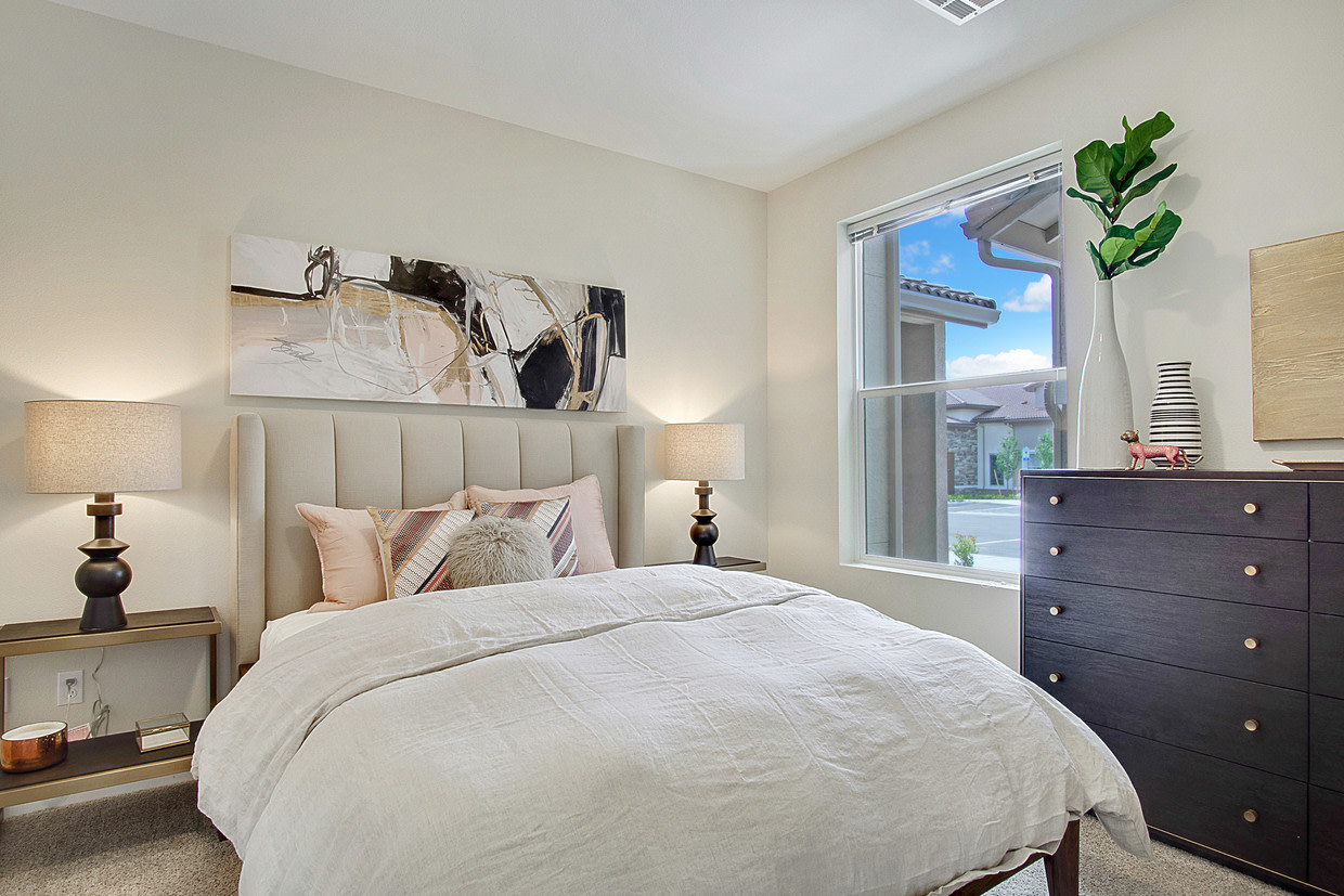 VIDA LUXURY LIVING Image 13