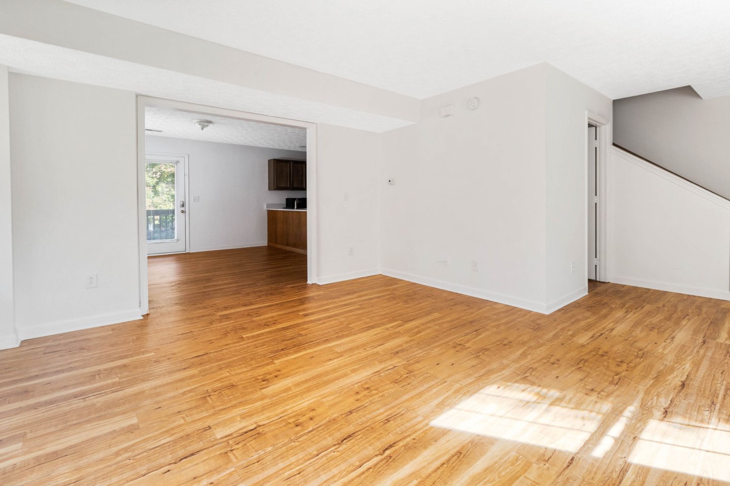 Eagle Creek Townhomes Image 14