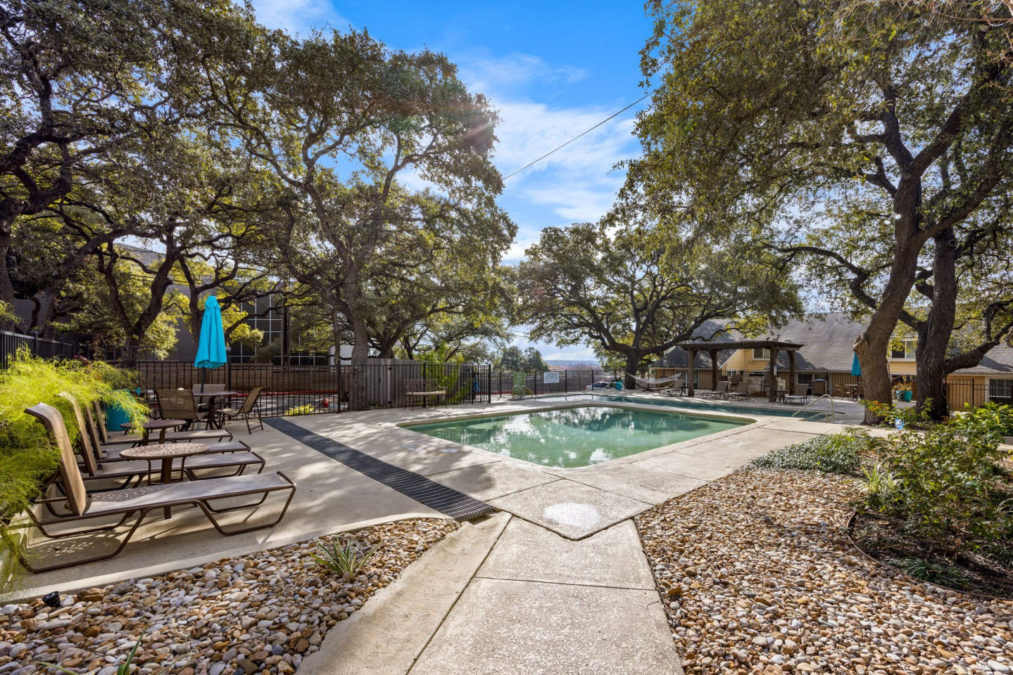 Arbors at Tallwood Image 37