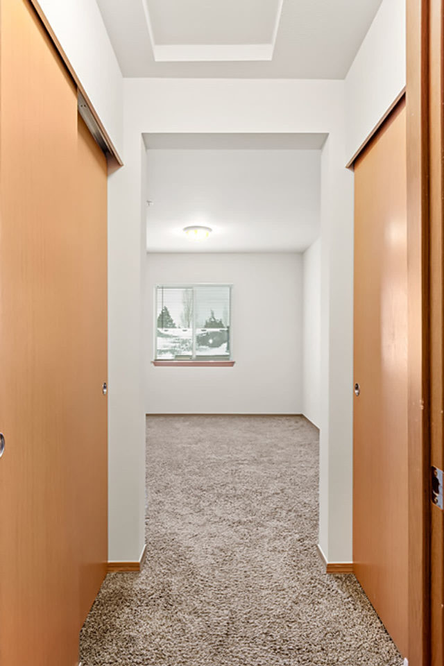 Legacy Ridge Image 29