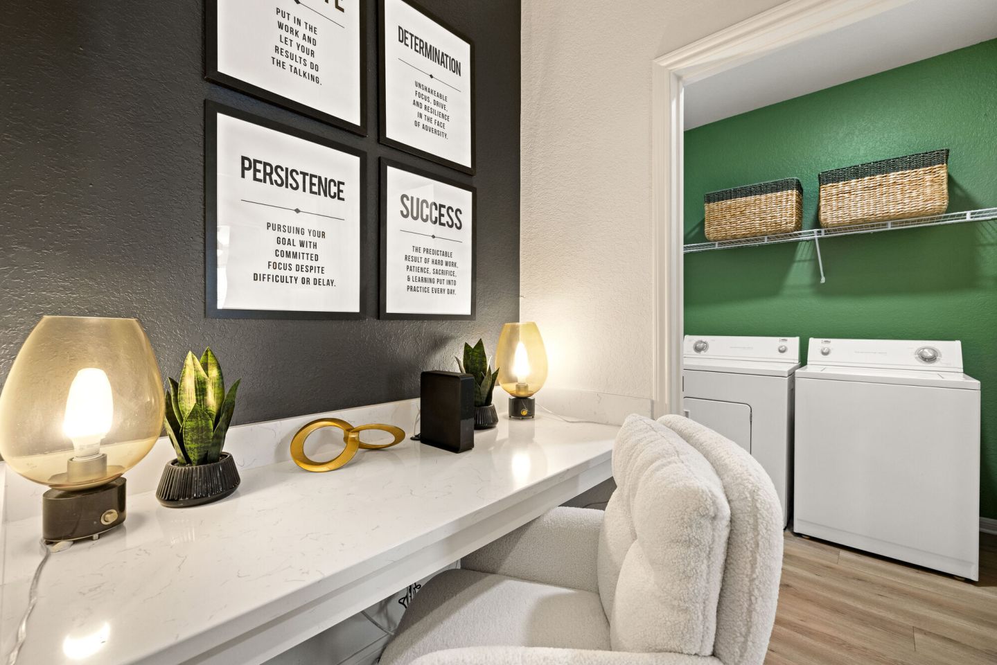 Sage at Ingleside Image 15