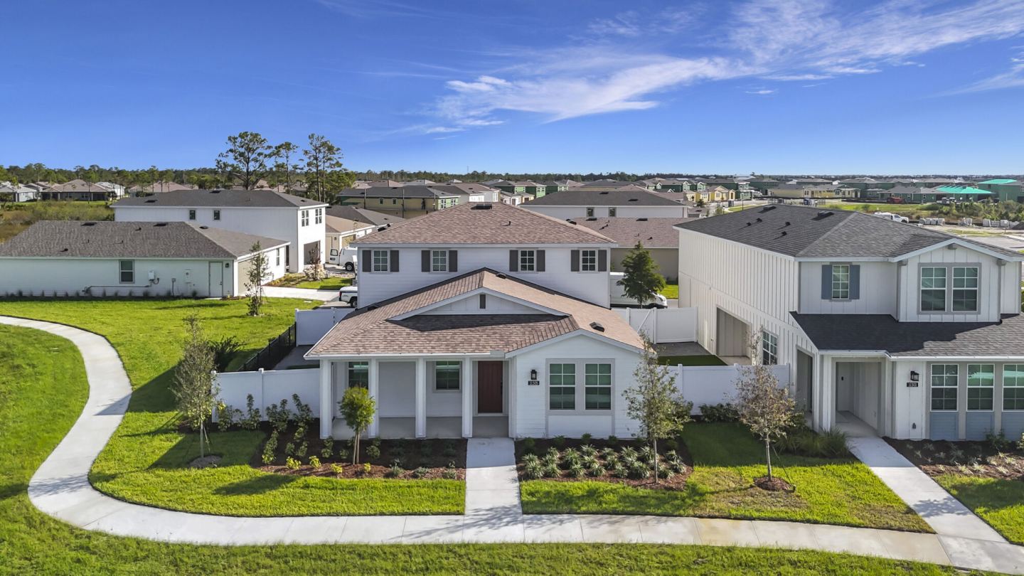BB Living Wellen Park Image 86