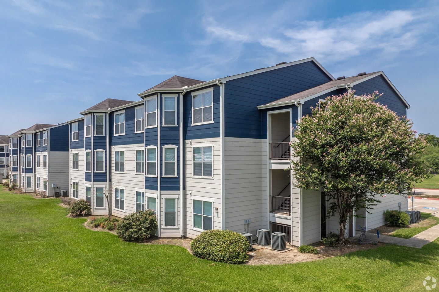 Towne West Image 23