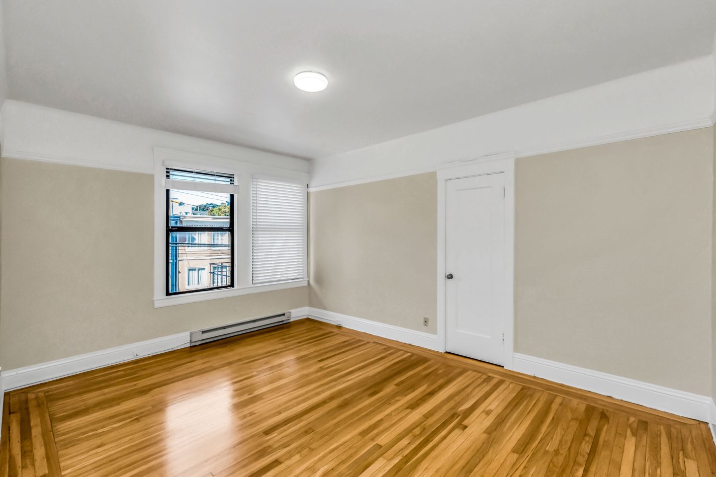 390 29th Avenue Apartments Image 9