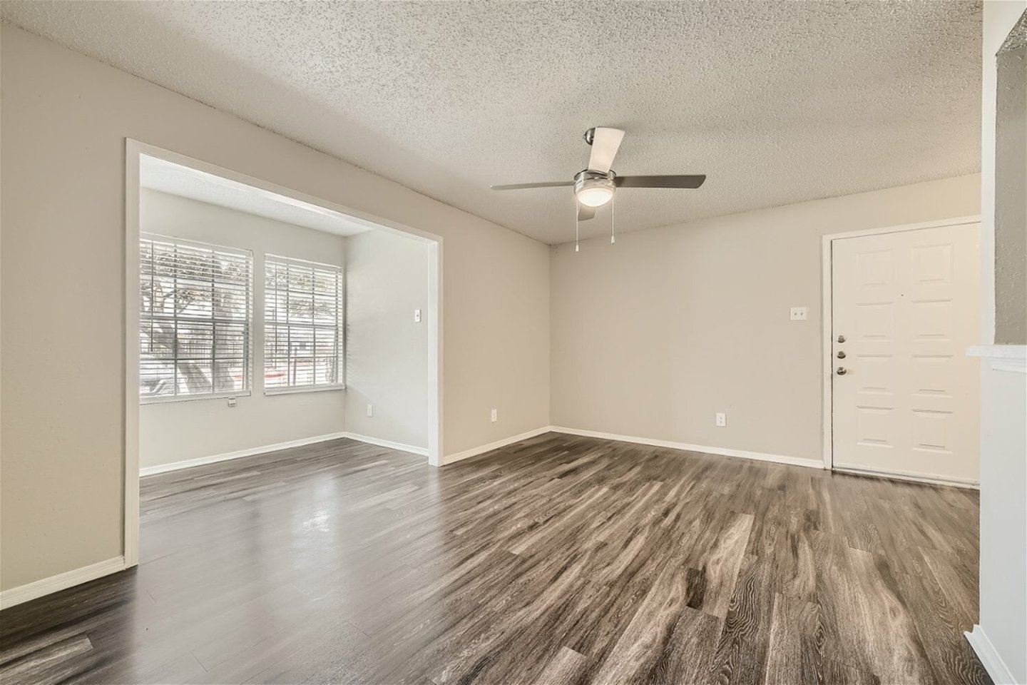 Rise Spring Pointe Image 52