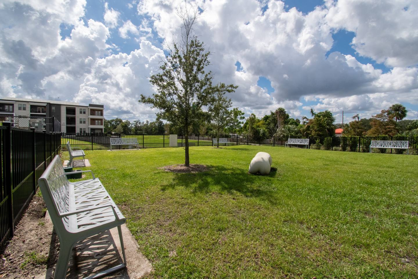 The Ellington at Oviedo Park Image 16