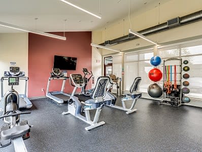 Greenbriar Estates Townhomes Image 33