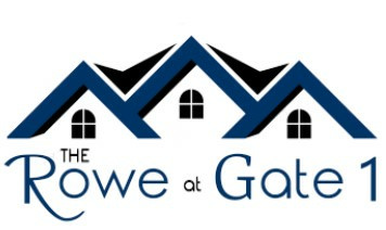 The Rowe at Gate 1 Image 4