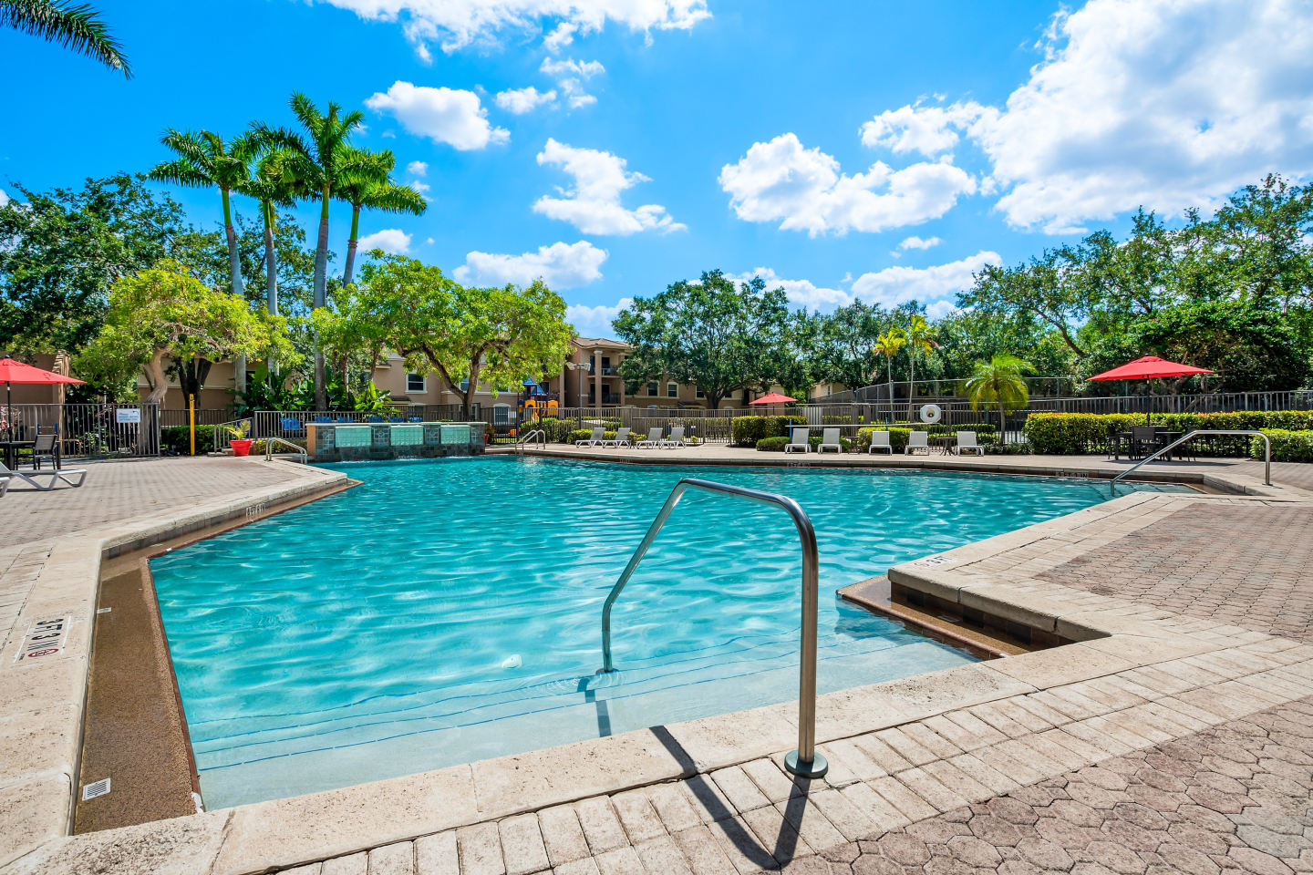 Pembroke Pines Landings Image 37