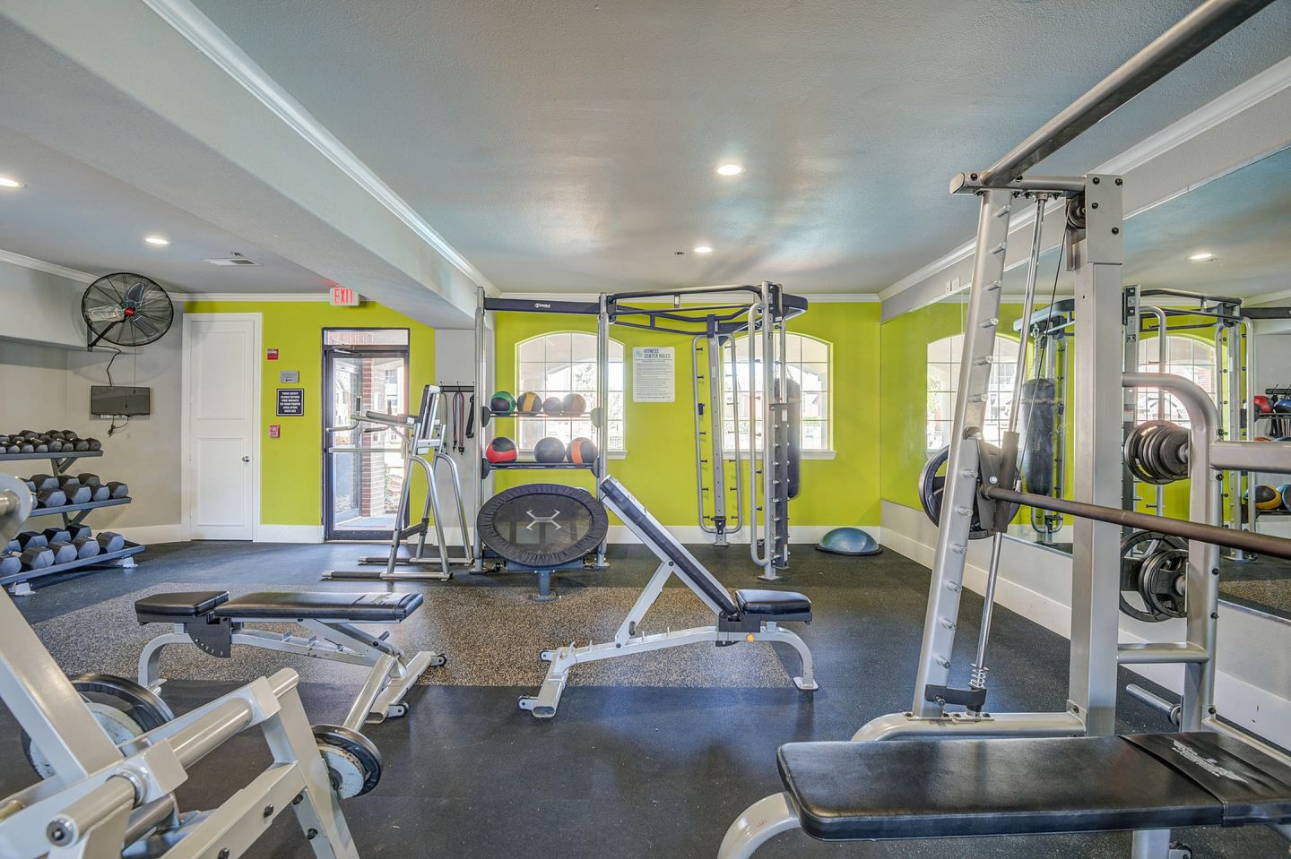 Lakeside at Coppell Apartments Image 17