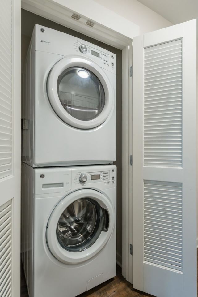 Student Housing - Latitude Image 22