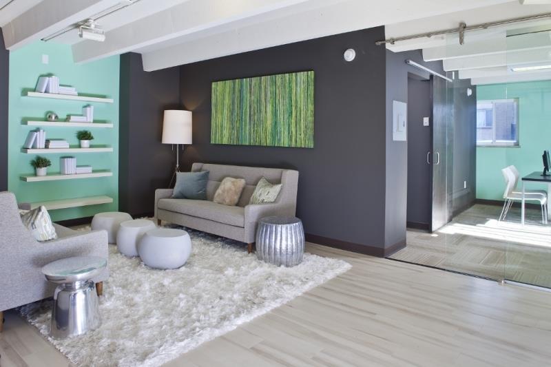 870 Cherry Image 12