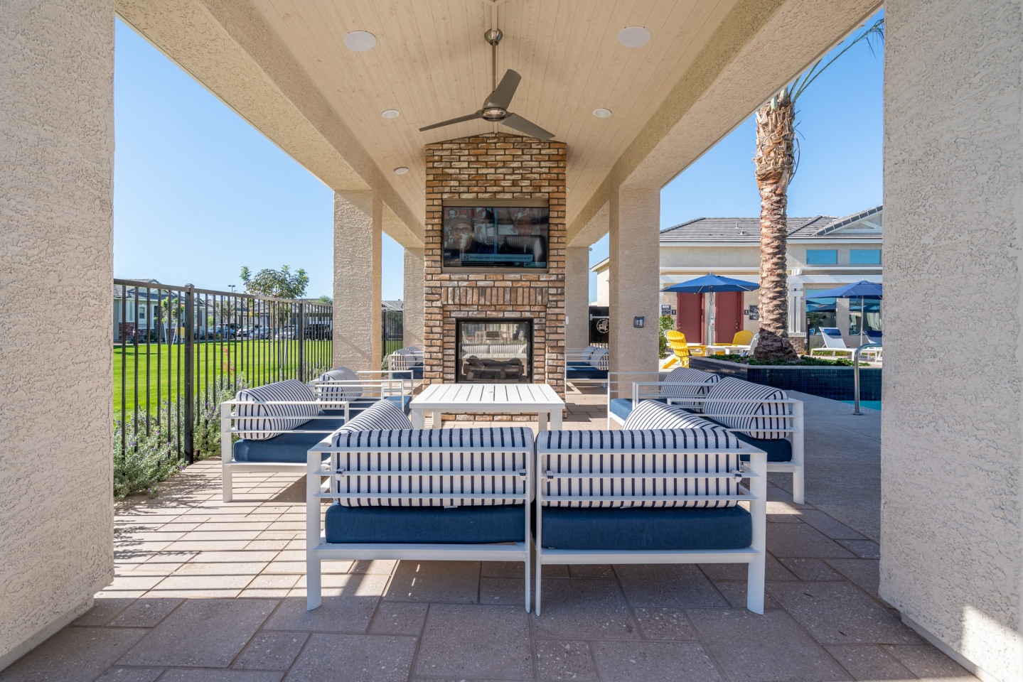 Christopher Todd Communities At Estrella Commons Image 21