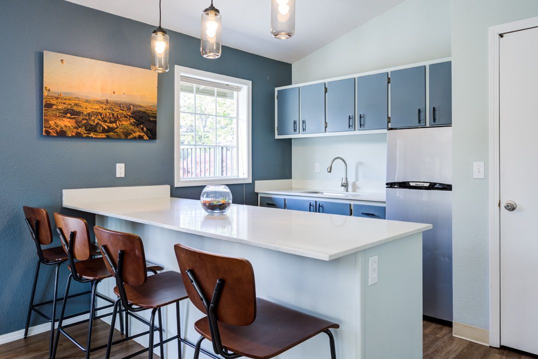 Village at Cascade Park Apartments Image 18