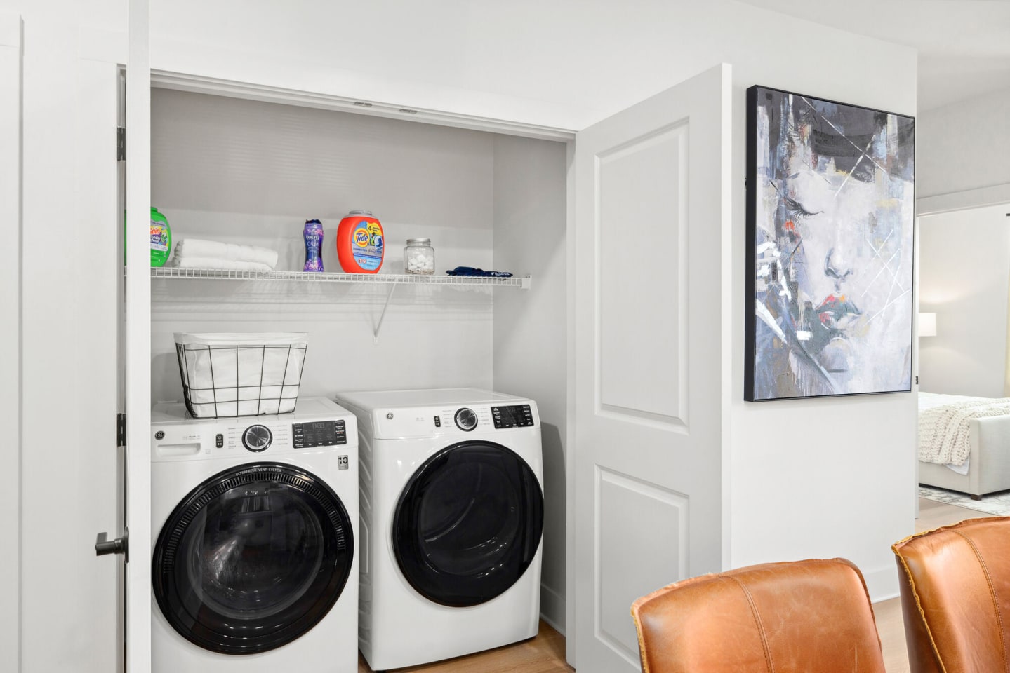 Ellison Mallard Creek Image 24