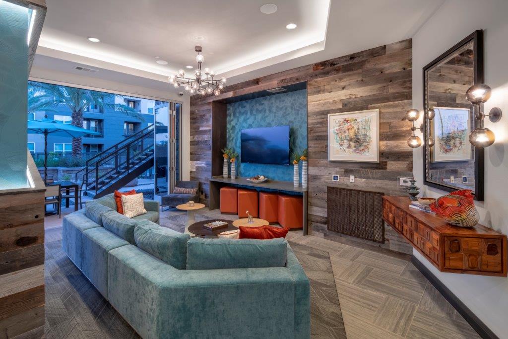 The Flats at SanTan Image 8