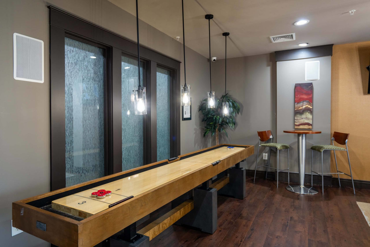 Attain at Towne Place Image 9