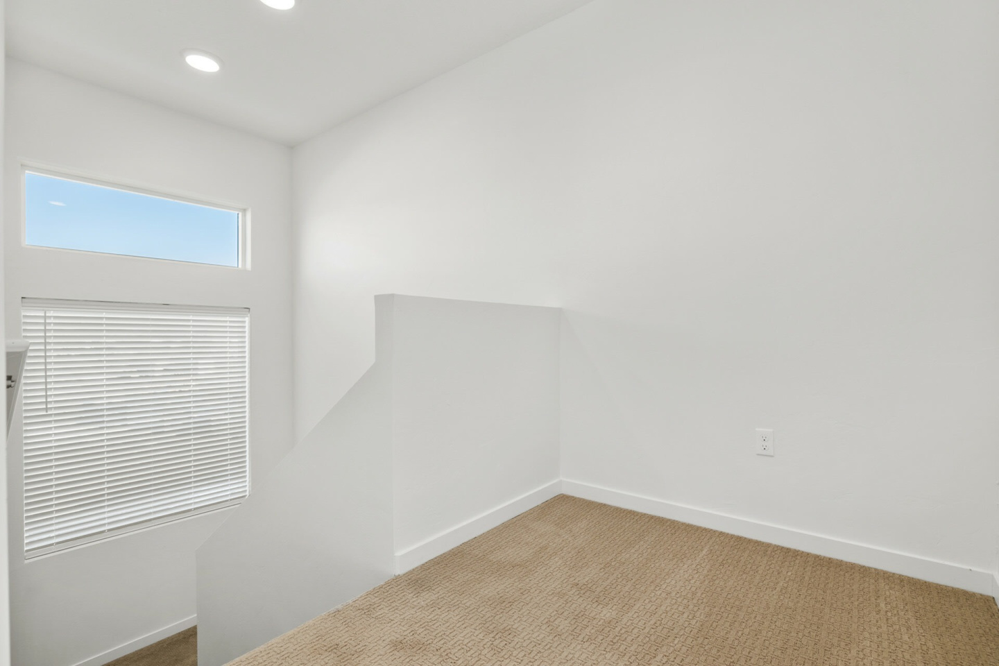 Hunter's Pointe Image 46