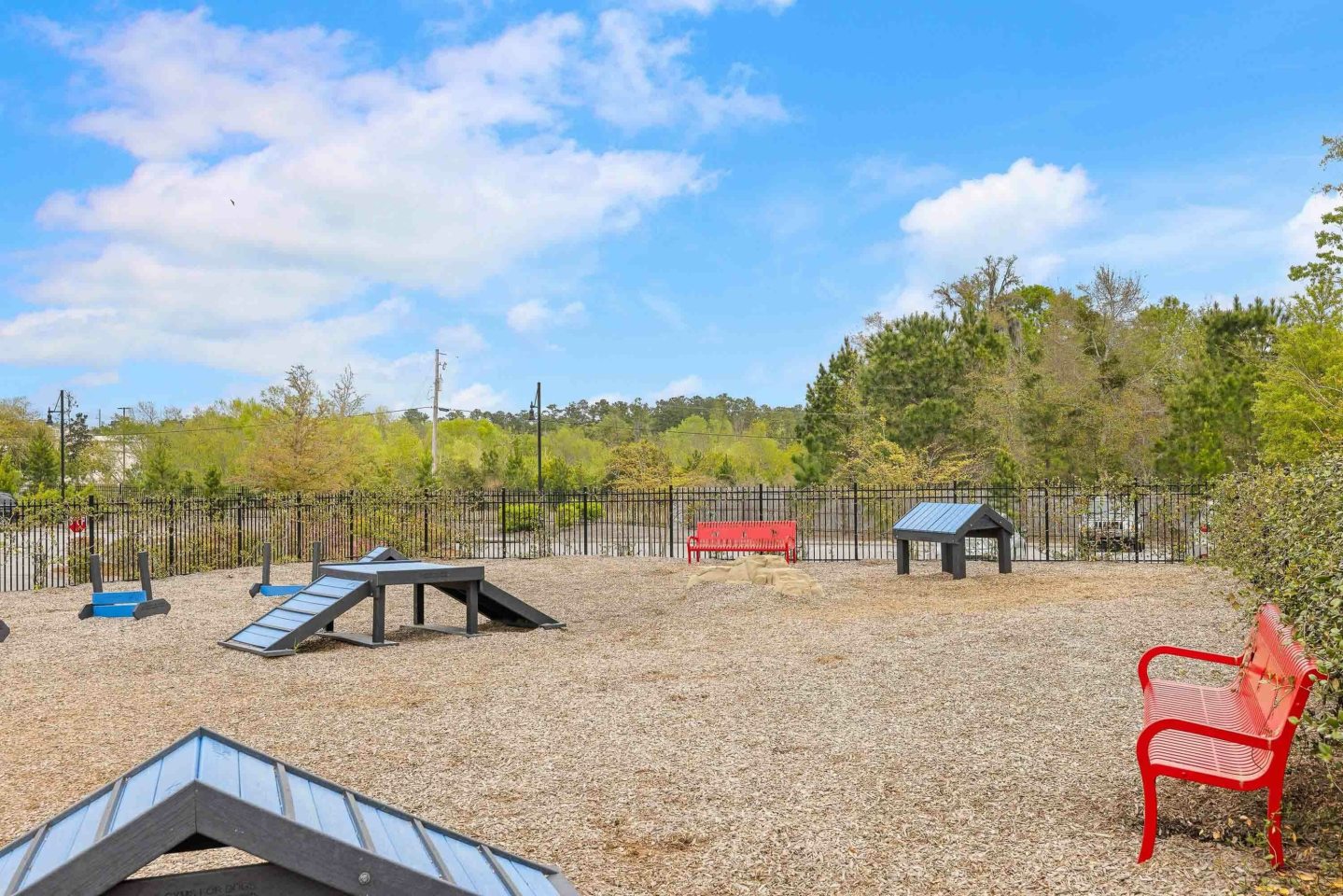 Tapestry Park Image 25