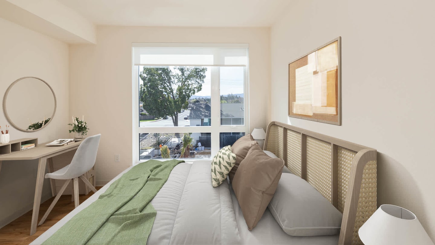 Lorien Apartments Image 16