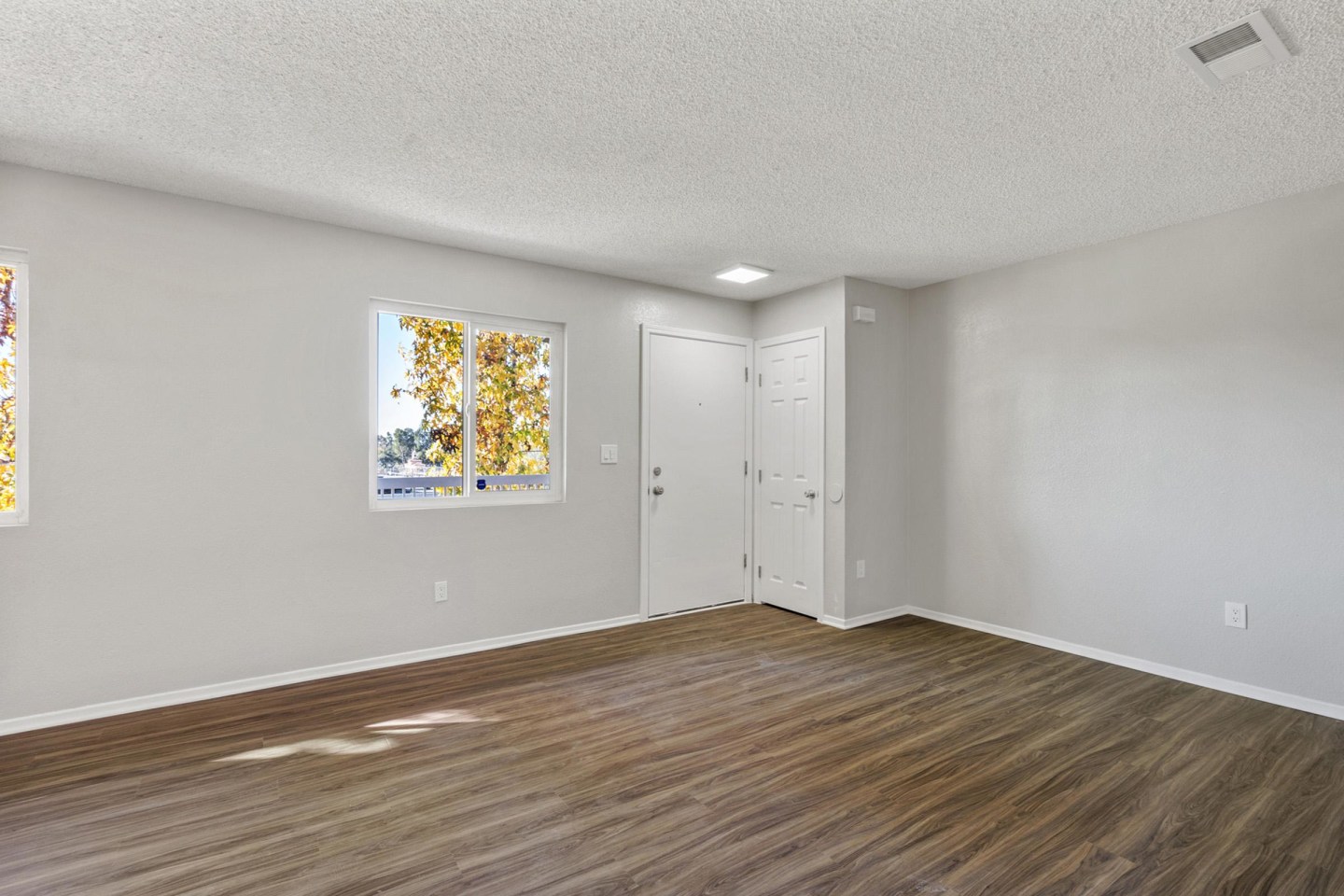 Aspire Redlands Image 26