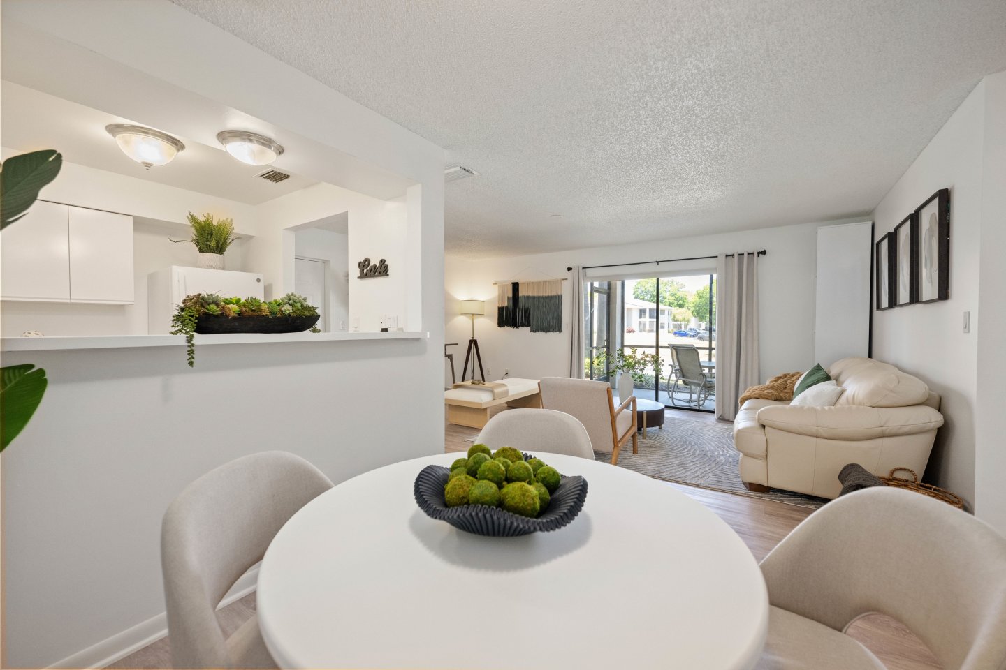 10X Harbour Cay Image 15