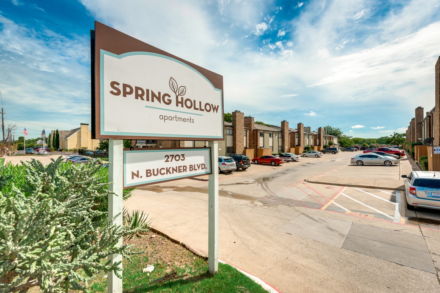 Spring Hollow Image 23