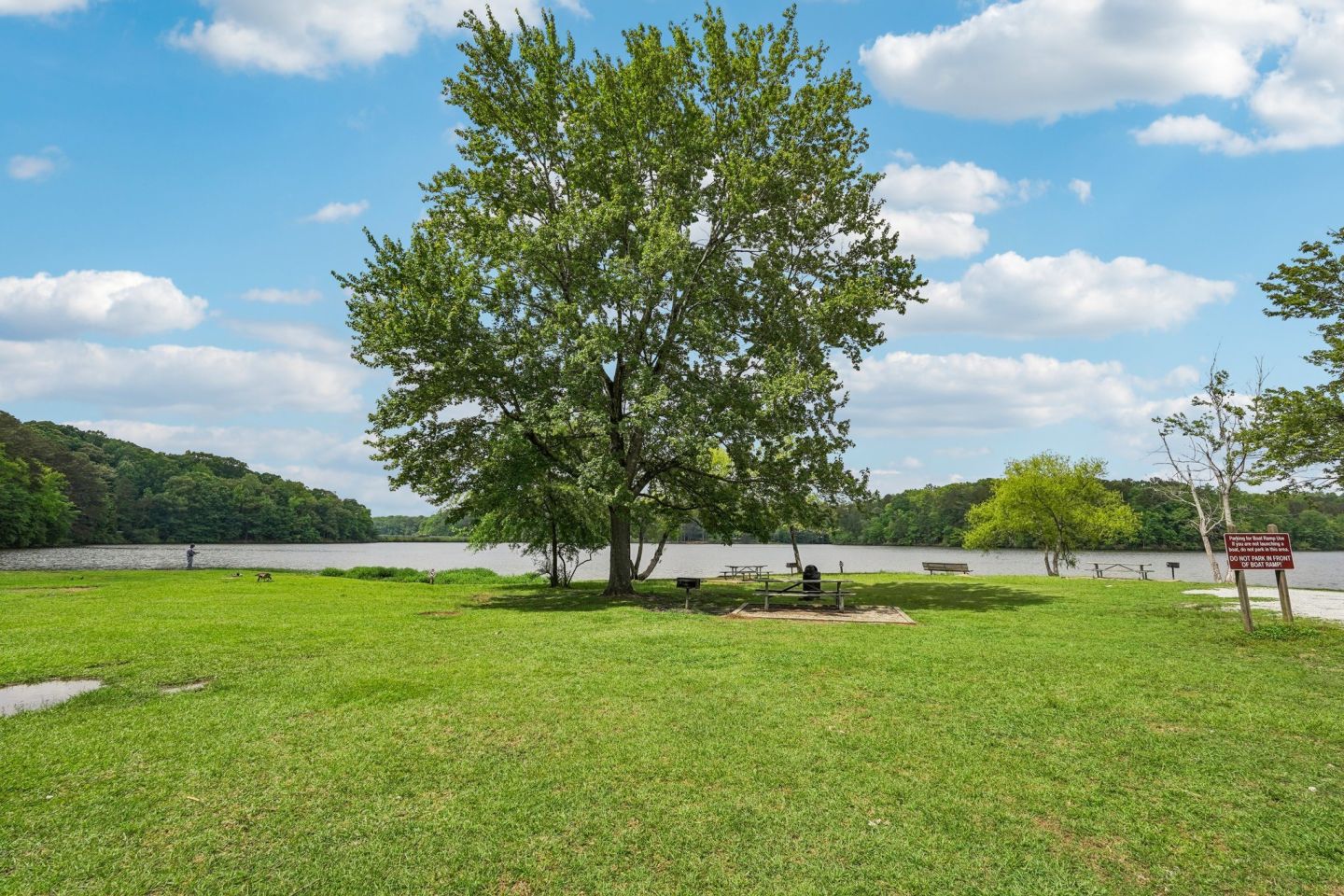 Wesley Hampstead at Douglasville Image 41