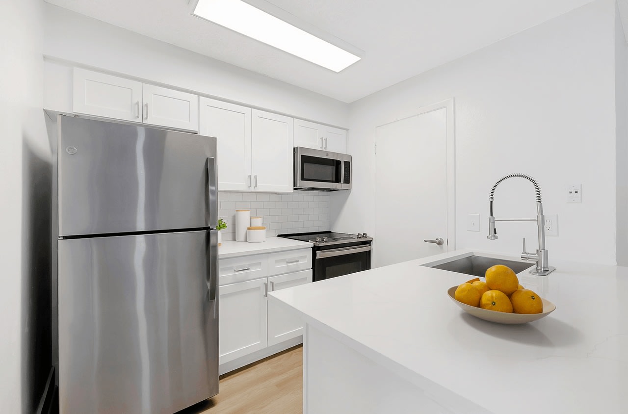 Bentley Green Apartments Image 2