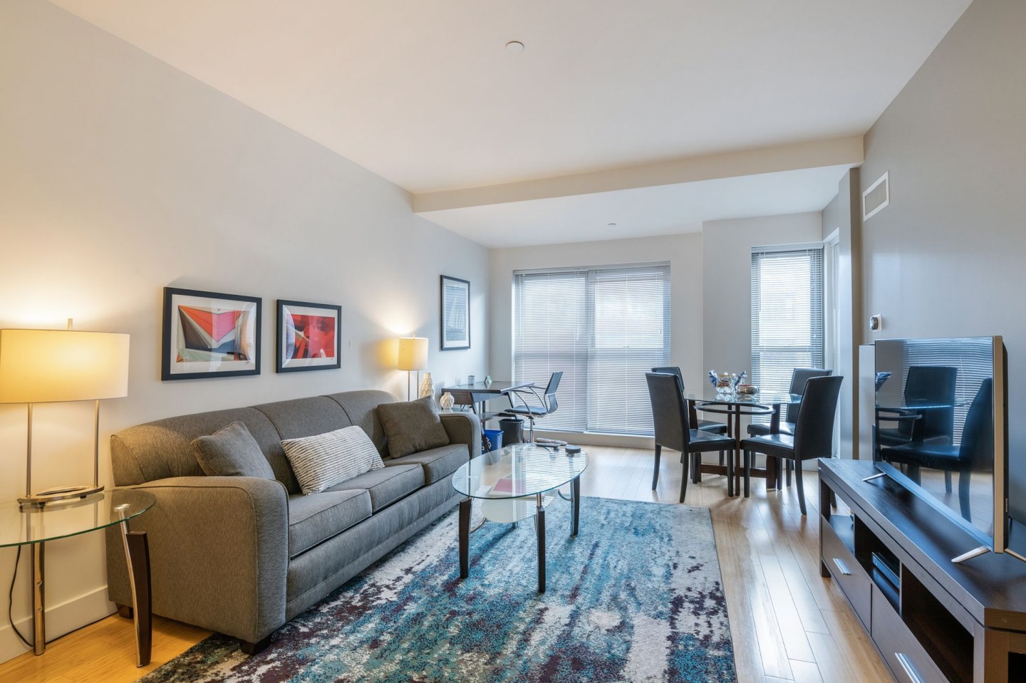 1085 Boylston Image 7