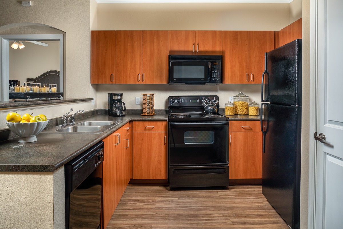 Ridgestone Apartments Image 15