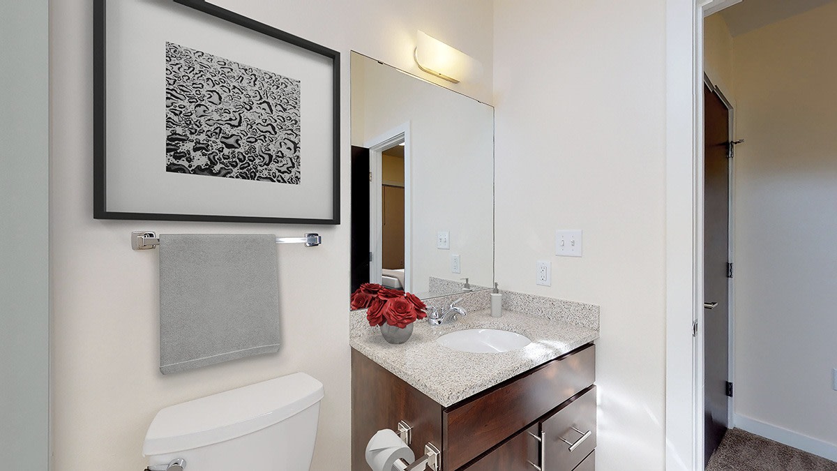Emerson Lofts Image 17