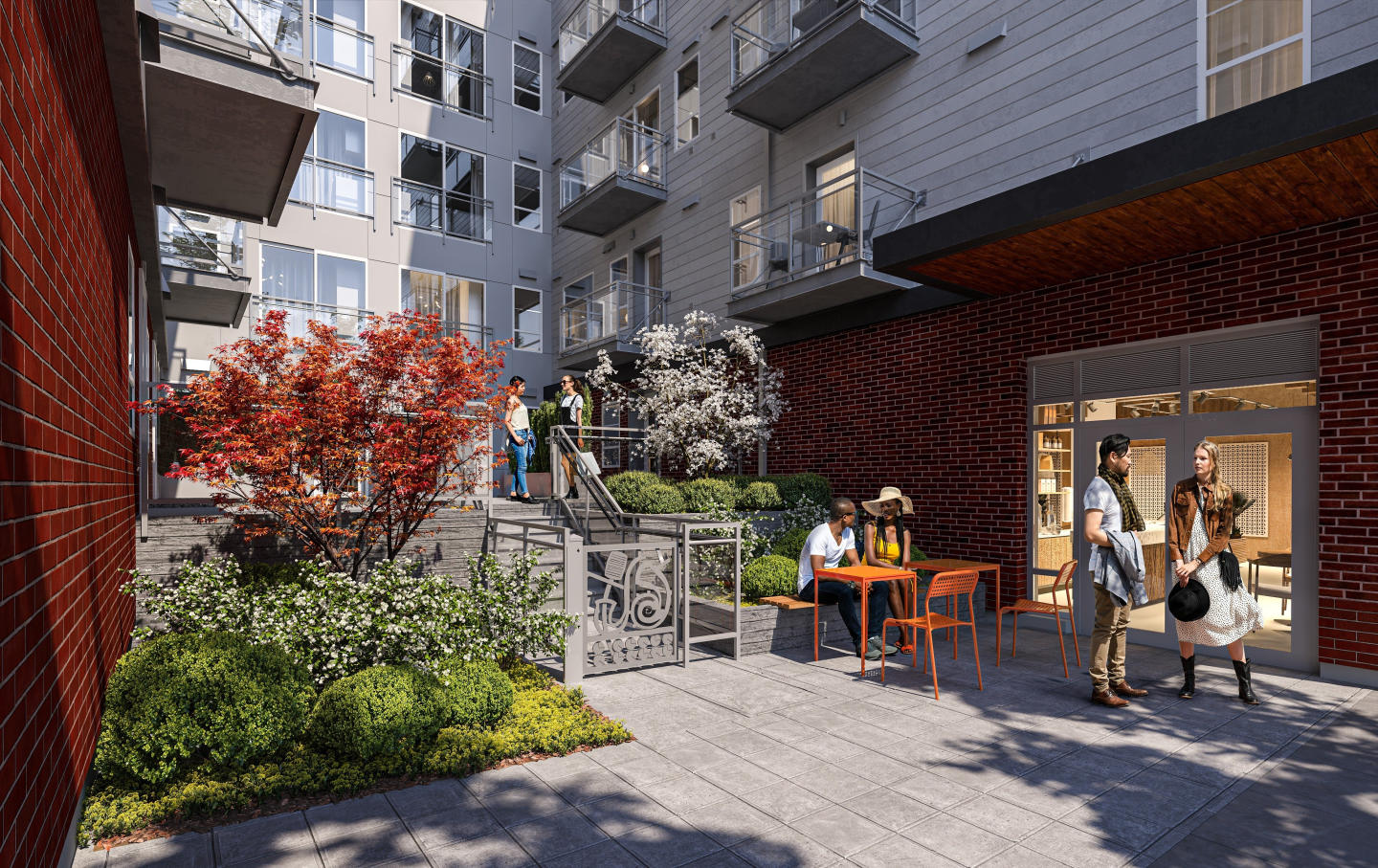 900 Rainier Image 36