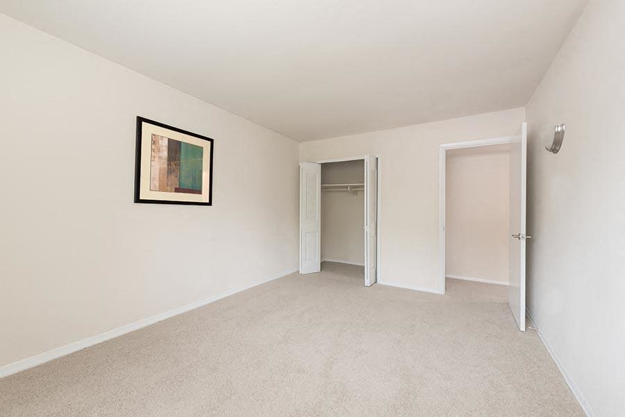 Rollingwood Image 14