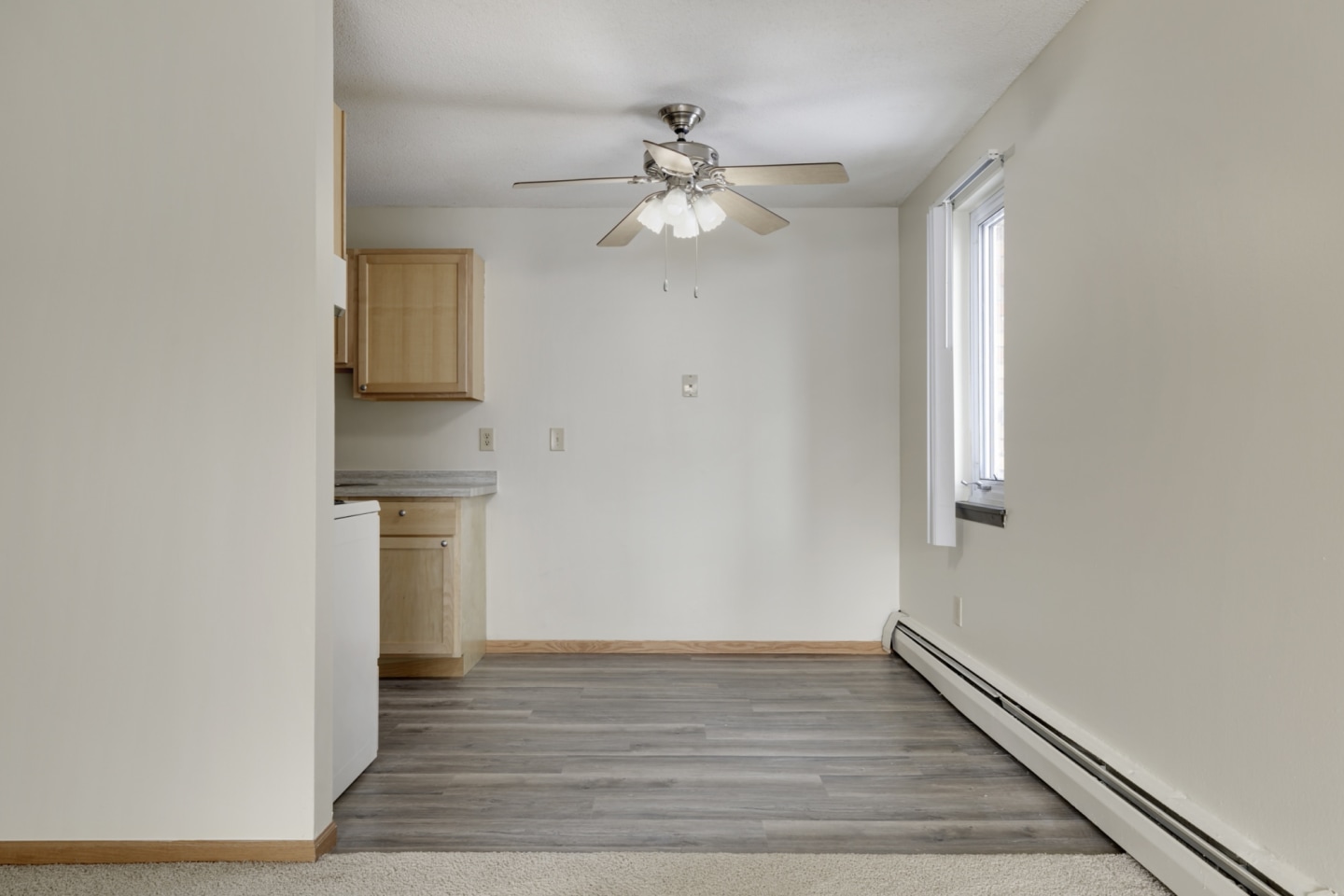 View Pointe Apartments Image 3