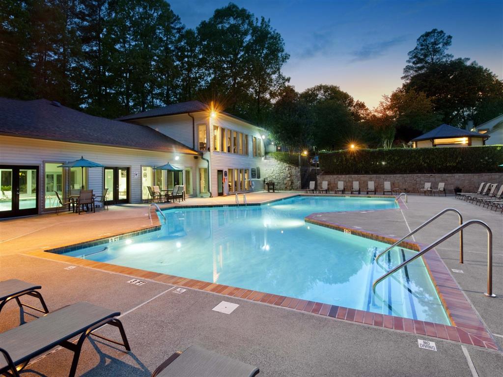 Seven Pines Image 19