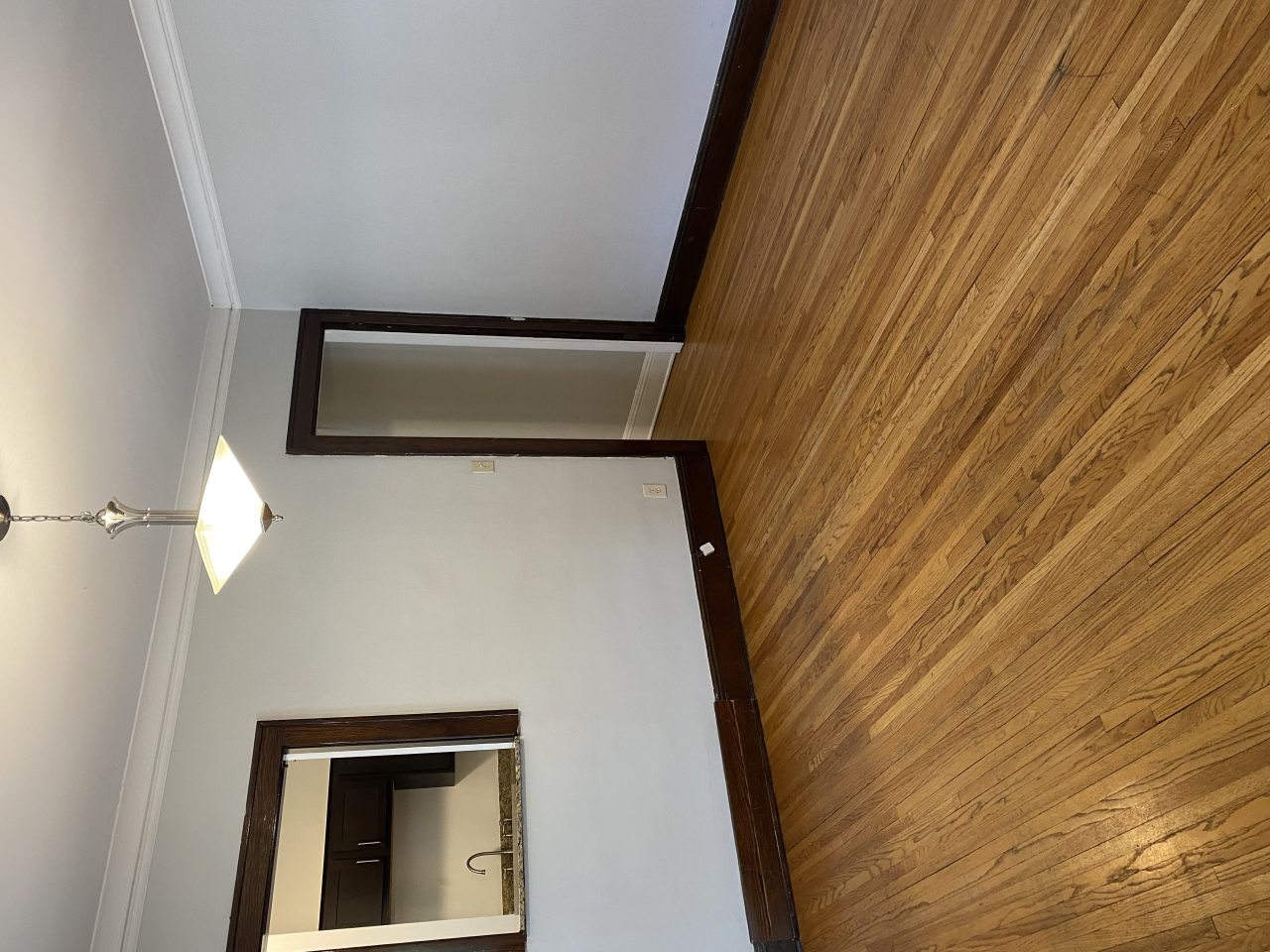 3125 Aldrich Avenue S Image 4