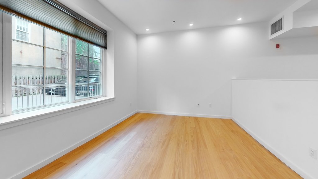 The Mercantile Apartments Image 13
