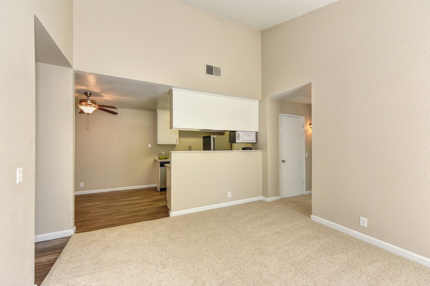 Cobblestone Creek Image 44