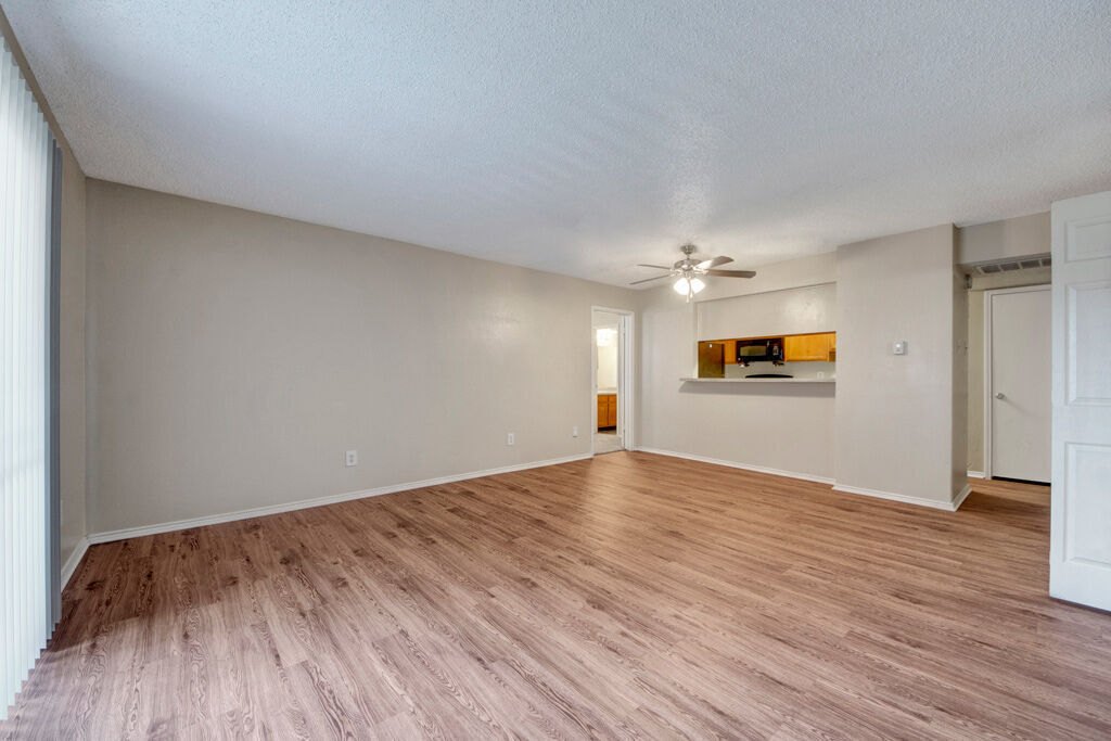 South Meadows Apartments Image 11