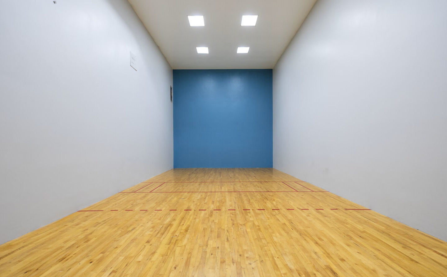 Jackson Square Apartments Image 9