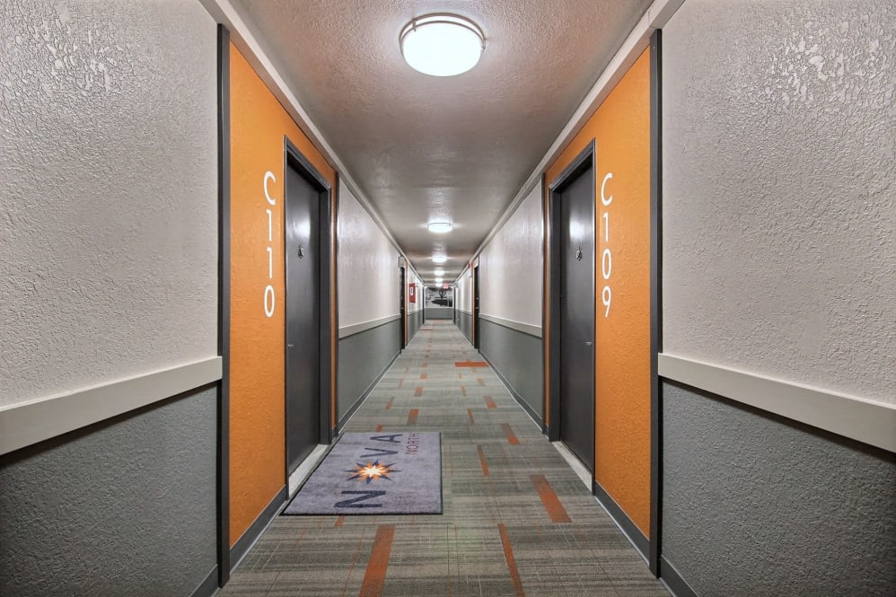 Nova North Image 18