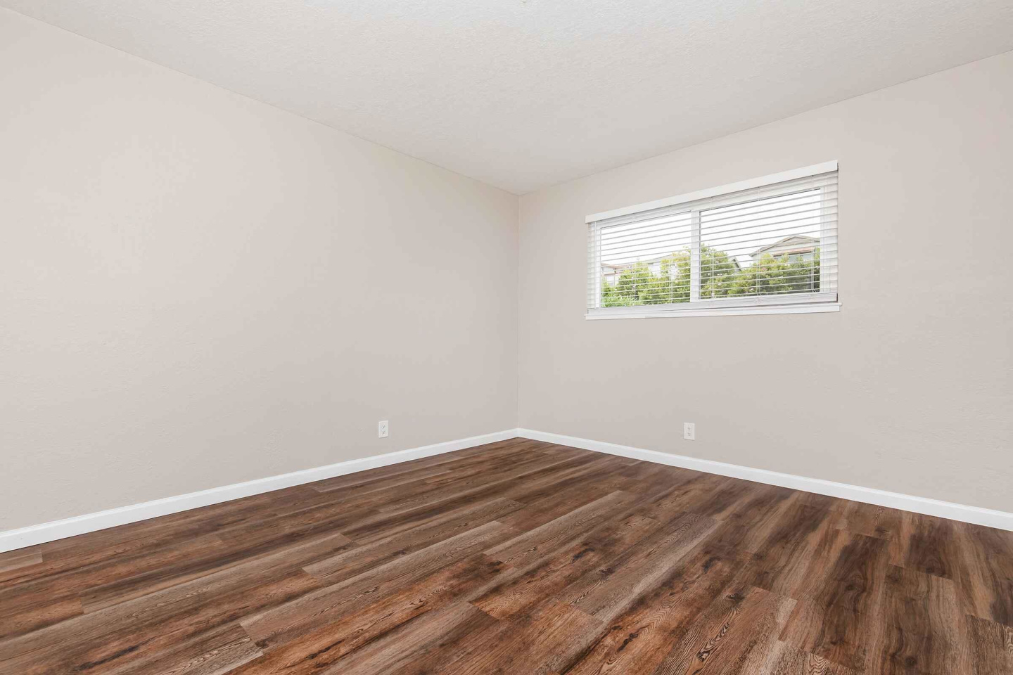 Ladera Woods Image 90