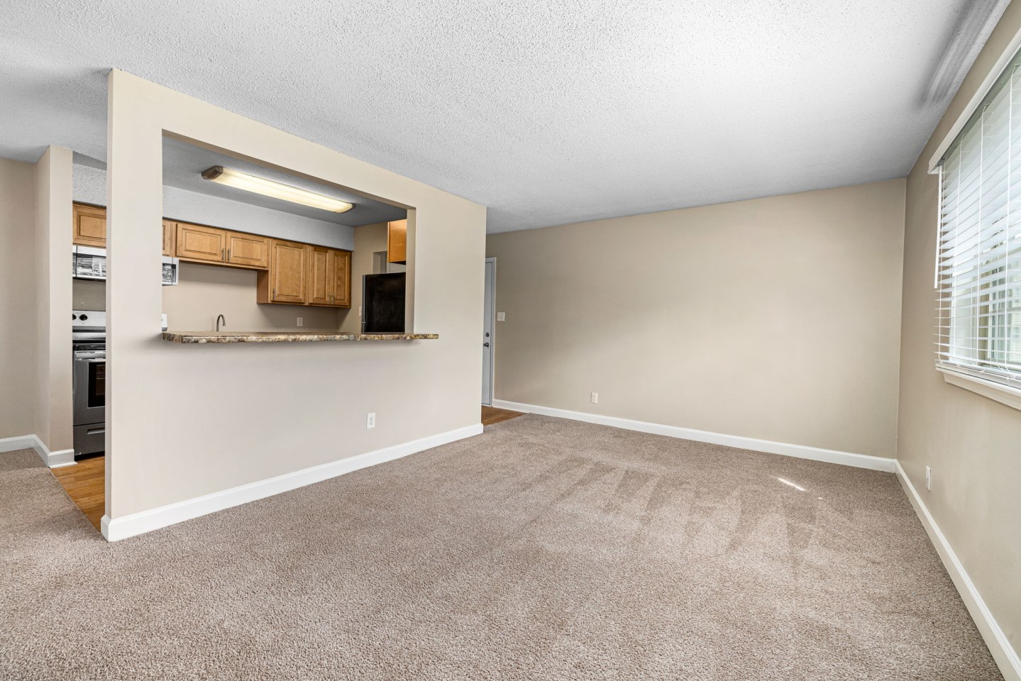 Student Housing - Collins Crossing Image 30