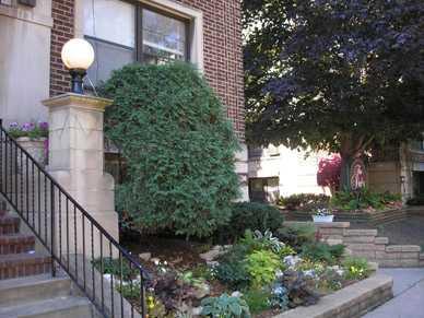 Grand & Dale Image 32
