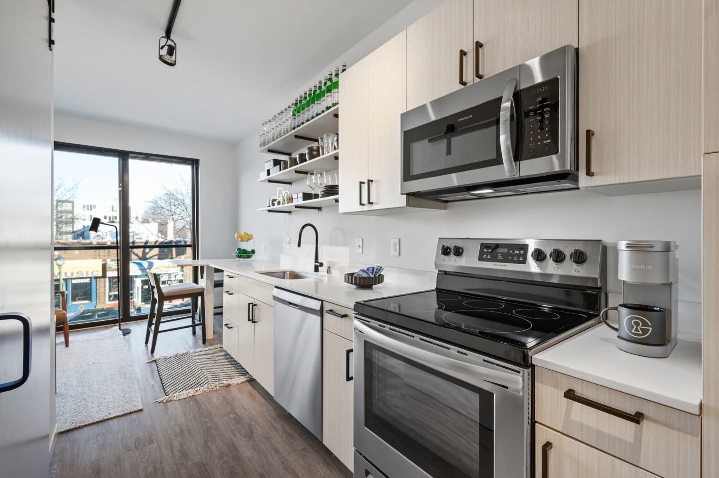 Good Dwelling Image 8