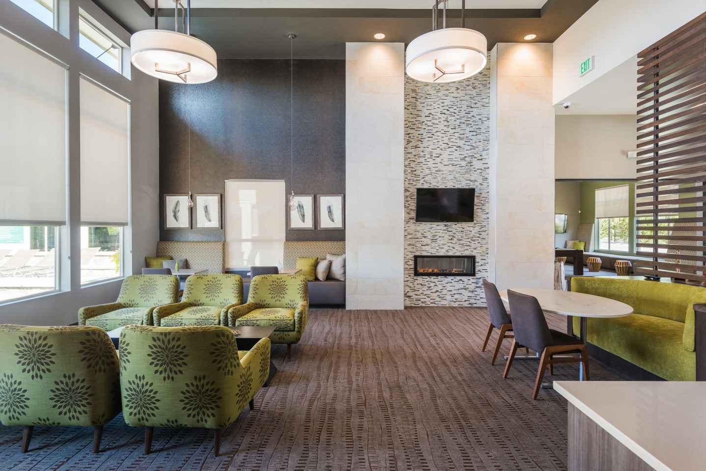 Arterra Place Image 13